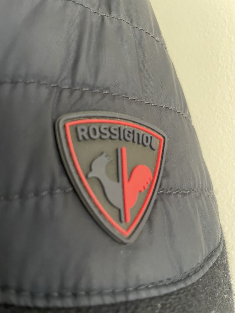 Мъжко яке “Rossignol”