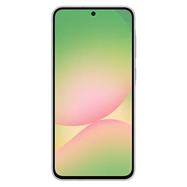 Samsung Galaxy A56 5G — 8/256GB
Telefon ideal holatda.
Hech qayeri shi