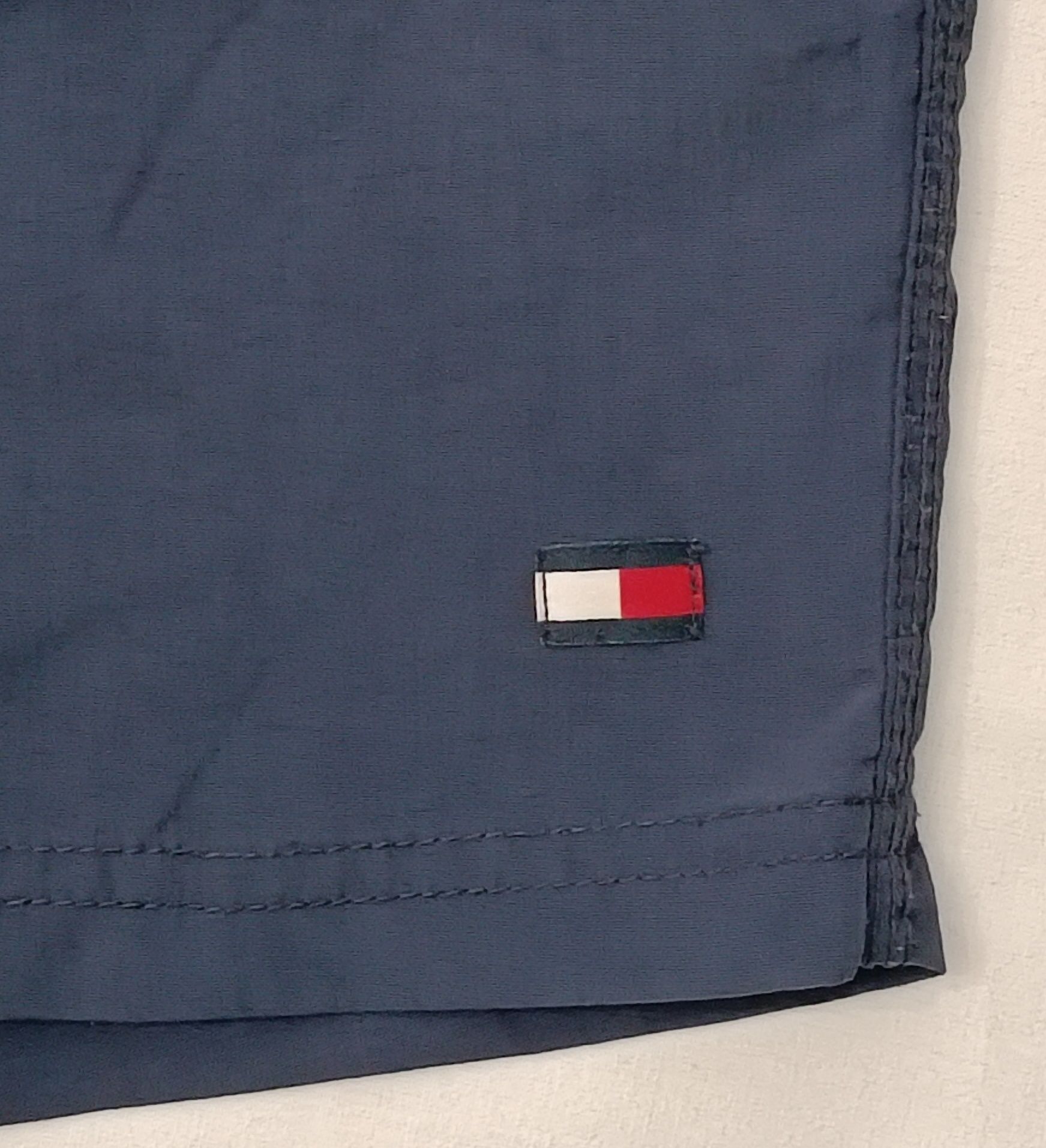 Tommy Hilfiger Shorts оригинални гащета ръст 147-158см шорти бански