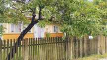 Vând Urgent !!! casa în Lișna 23000 Euro preț fix