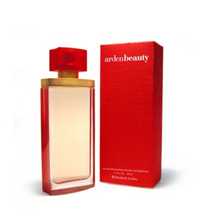 Elizabeth arden BEAUTY , 100 ml