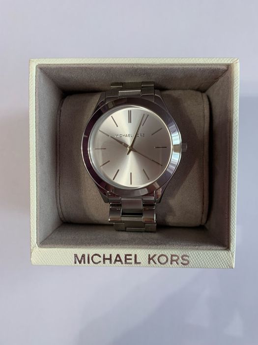 Ceas Michael Kors M3178