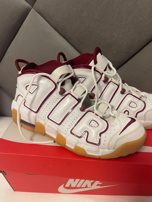 Adidasi Air originali