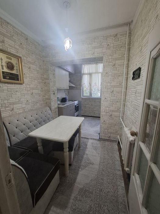Ибн сино 1 2 хонали Аренда ойлага