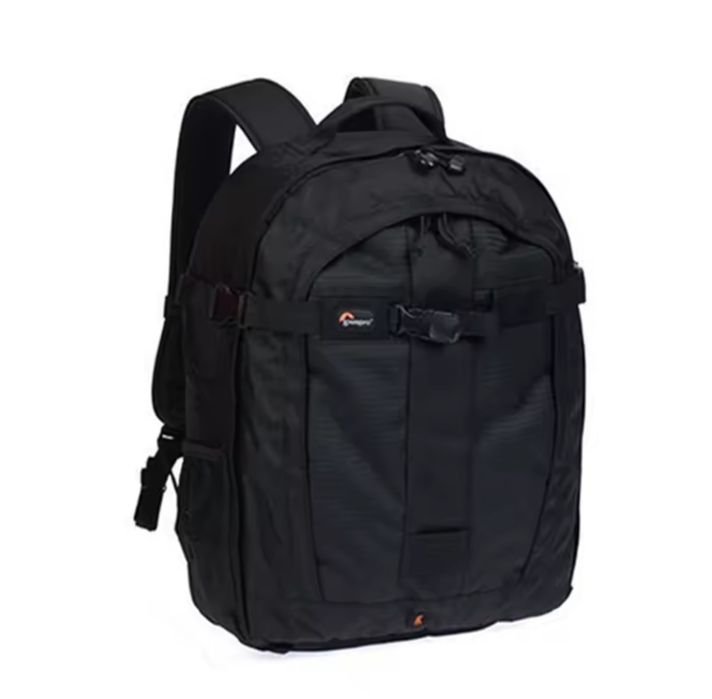 Rucsac Lowerpro Runner Pro 300 AW