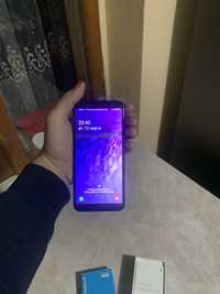 Samsung galaxy j6 3/32 gb