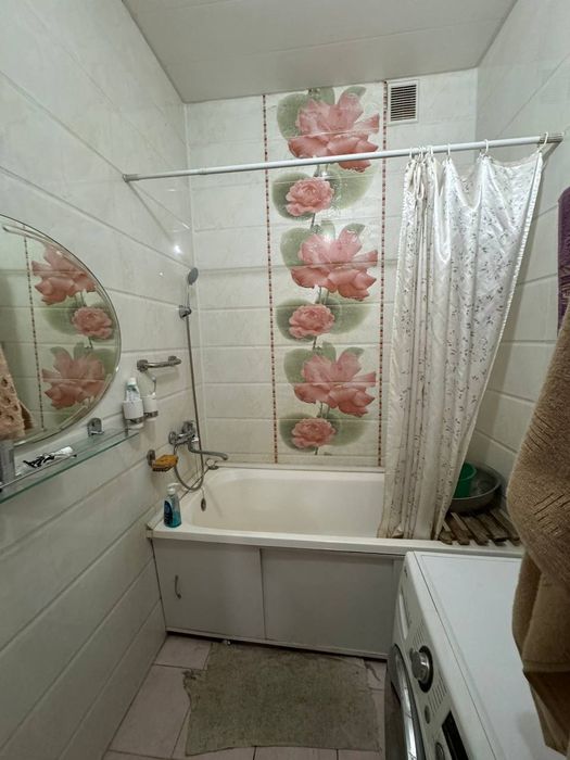 Продается 3-х комн.общ.пл.72 кв.м Дубовая,высокопотолочка