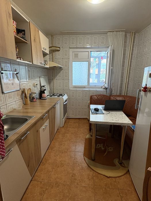 Proprietar,ap.3 camere,sector 5,Margeanului