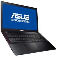 Laptop ASUS R510v i7 6700