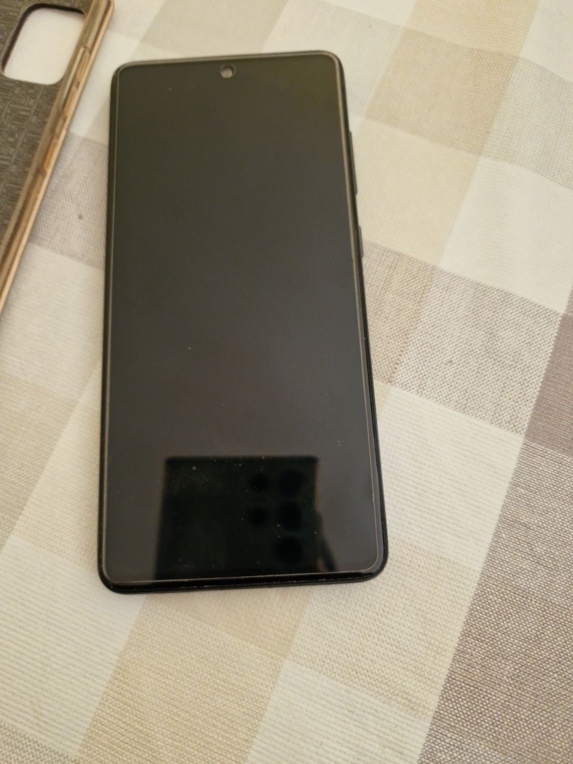 samsung galaxy A51