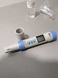 Tester de calitate a apei COM-100