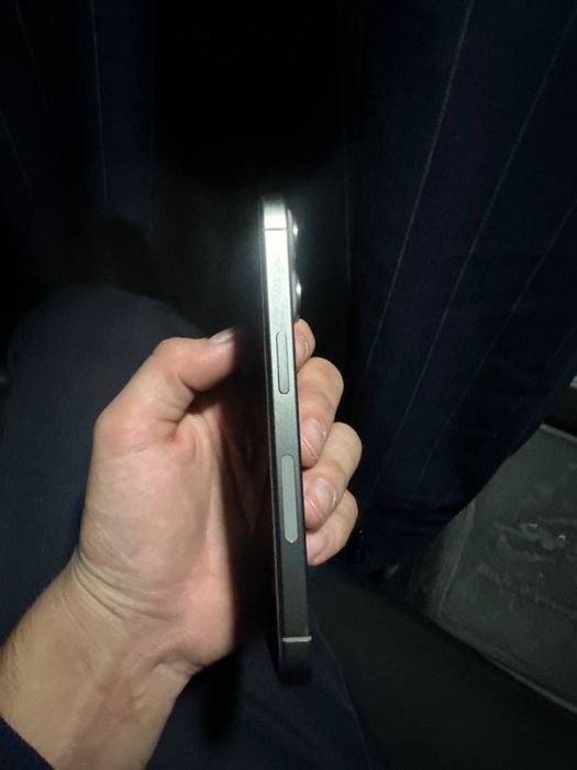 Iphone 15pro 128gb 88yomkst region LLA Karopka dakumenti bor full