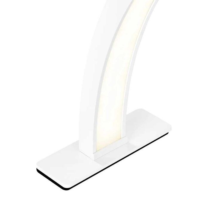 Lampa de manichiura ARCHE III