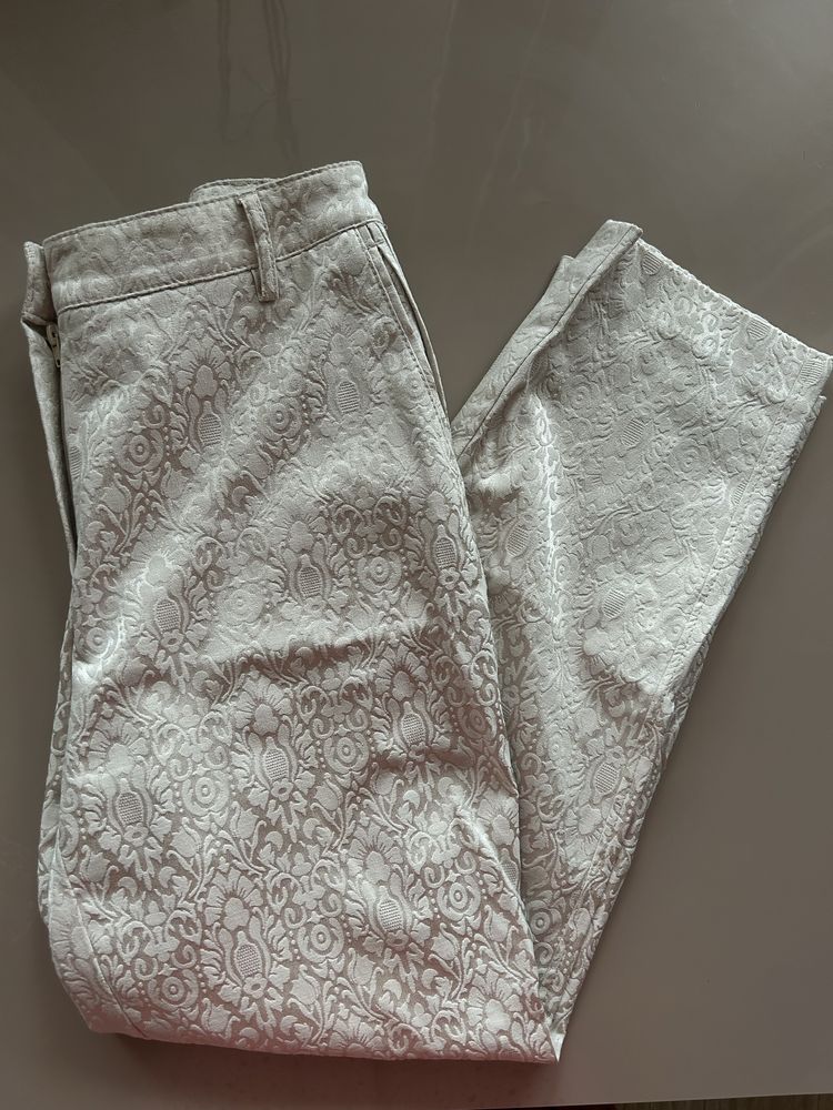 Pantaloni eleganti