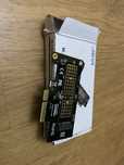 Adaptor M.2 nvme pci