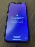 Iphone 11 icloud