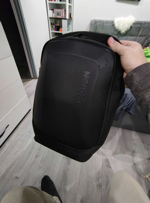 Лаптоп Gaming Lenovo LOQ 15IRX9, Intel Core i5-13450HX