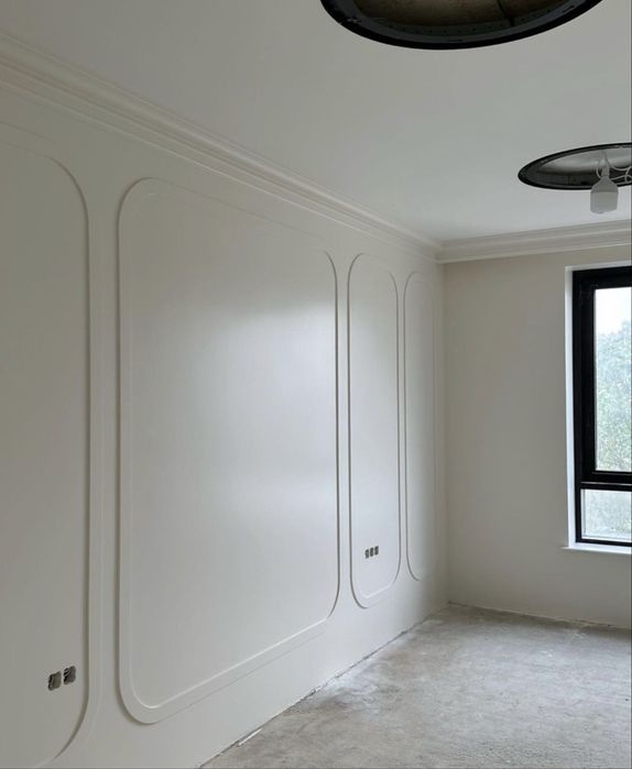 Ищете опытных маляров для покраски вашего дома,офис,паркинг?Обращайтес