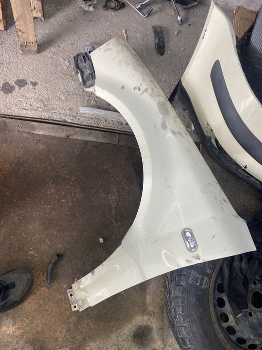 Части за Пасат 5.5 1.9tdi 101