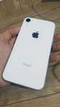 iPhone xr 64gb LLA