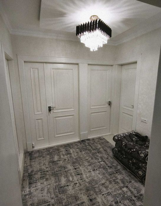 ПРОДАЁТСЯ  #Ракат   77-Серия 3/3/4 Кирпичный Дом