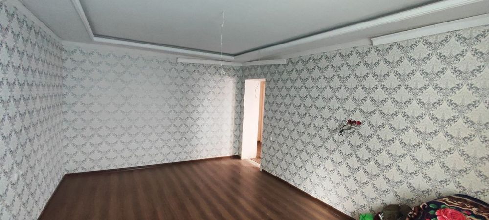 Коттедж Ал Бухорий