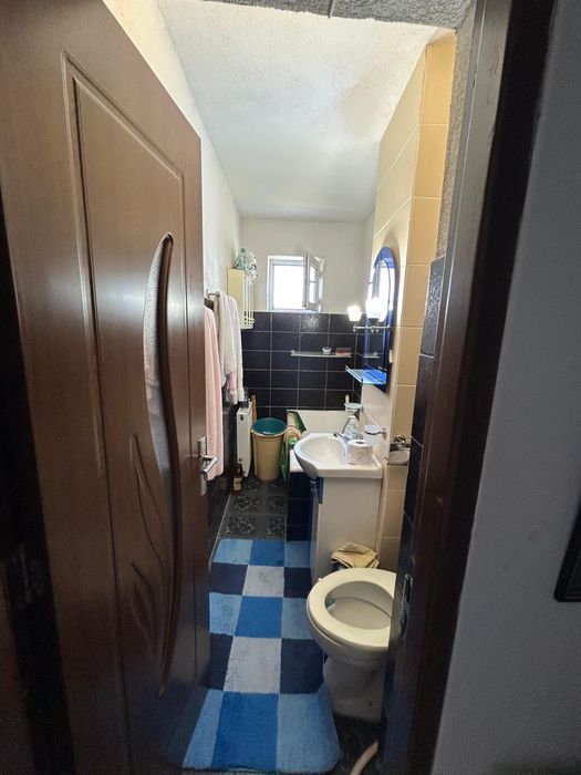 Apartament de vânzare