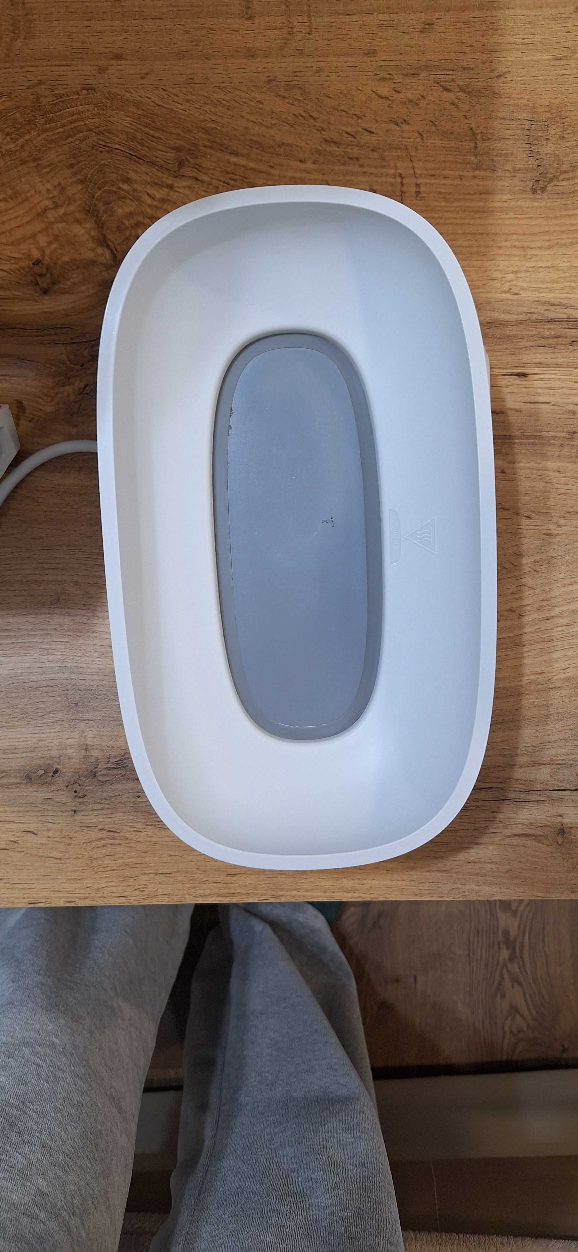 Стерилизатор Philips Avent
