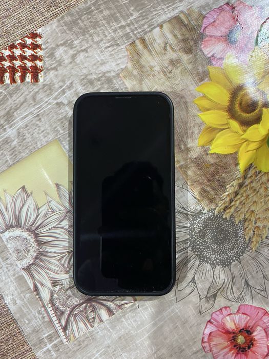 Iphone 13 256gb 85%
