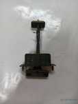 Opritor usa  dreapta fata MERCEDES-BENZ E-CLASS W211 2002 - 2009