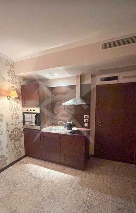 Тристаен апартамент в Слънчев Бряг 67348