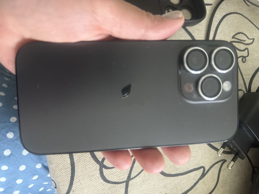 iPhone 14 pro /256