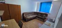 Garsoniera zona Stadion Olimpia 170 euro