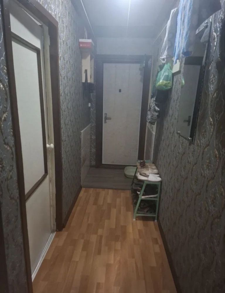 Спутник 3 2/2/2 34500&
