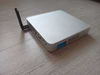 Mini PC (I5, 8gb, 1.2TB)