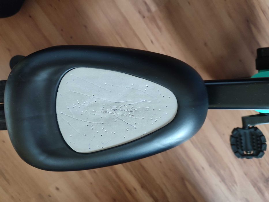 Детско колело 3 в 1