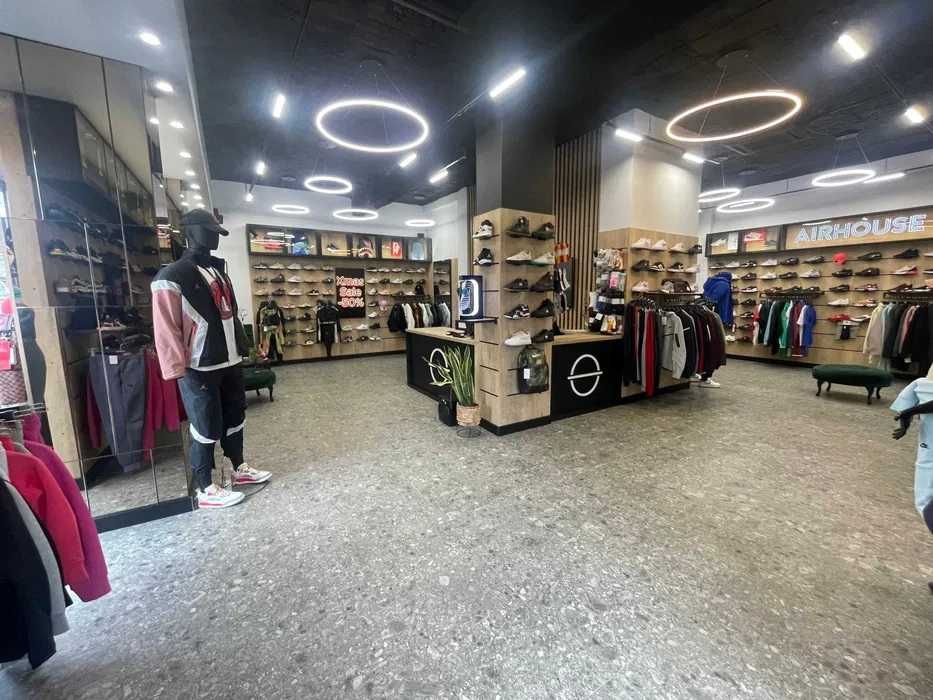 Оригинални маратонки Puma CA Luxe Elevated