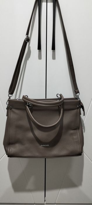 Продам женскую сумочку, состояние идеальное