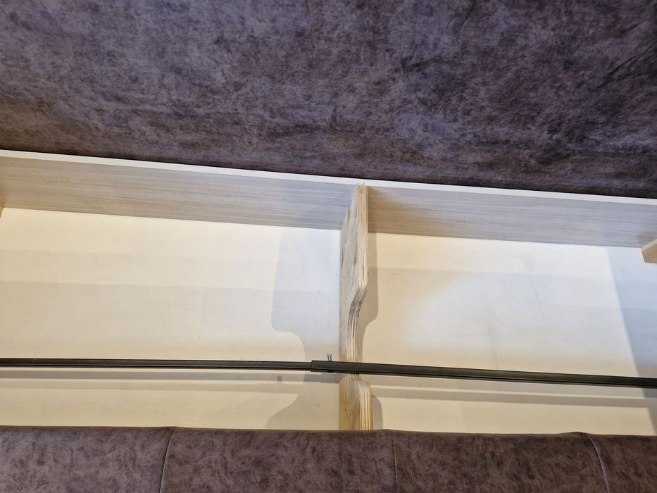 Диван в отличном состоянии