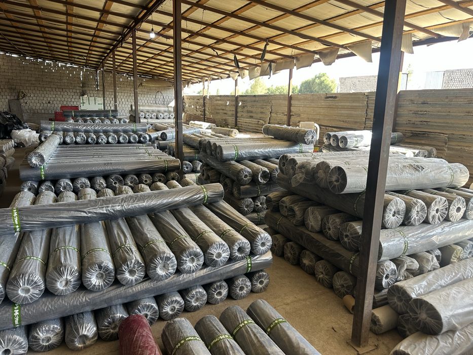 Salafan strech plenka xar xil razmerda