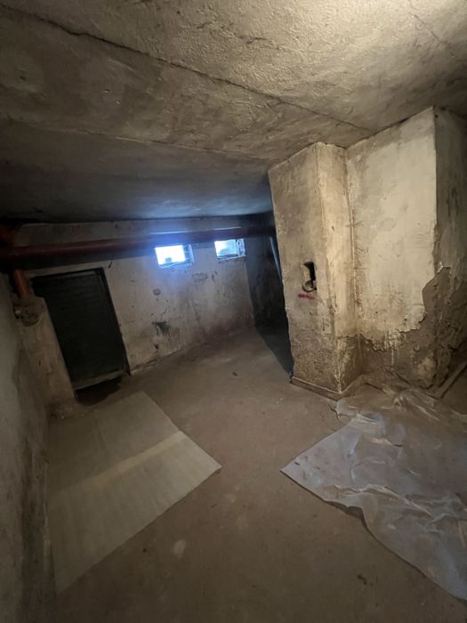 Дава се под наем Склад в София, Изток - 13 кв.м за 112.2 € - Снимка #3