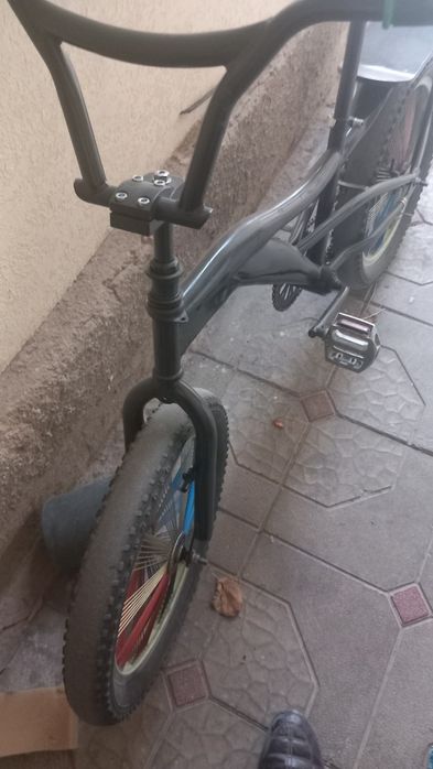 Desna 20 velik sotiladi