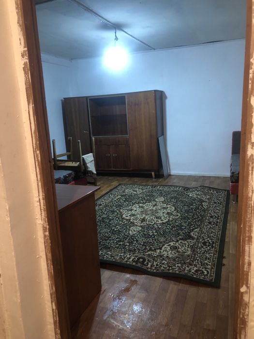 Сдам времянку в мкр Калкаман