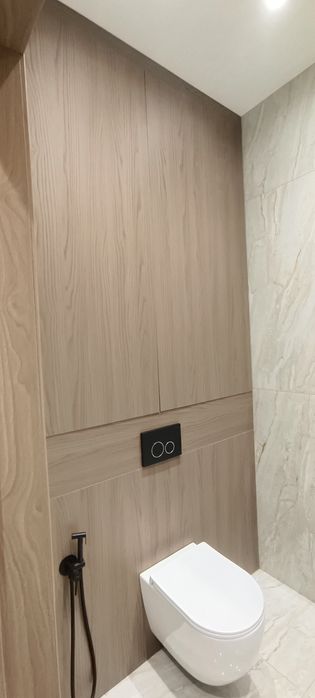 Mebel na zakaz... Ishonchli usta