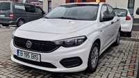 Fiat Tipo 1.3 Multijet Diesel 95cp - factura TVA