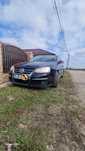 Volkswagen Golf Golf 5 Break 2009 1.4 Benzina.