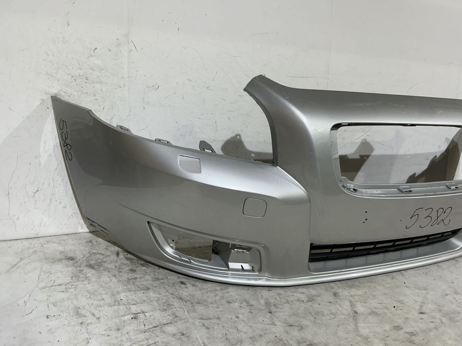 Bara fata Volvo S40/V50, 2008, 2009, 2010, 2011, 2012, cod origine OE 30744976.