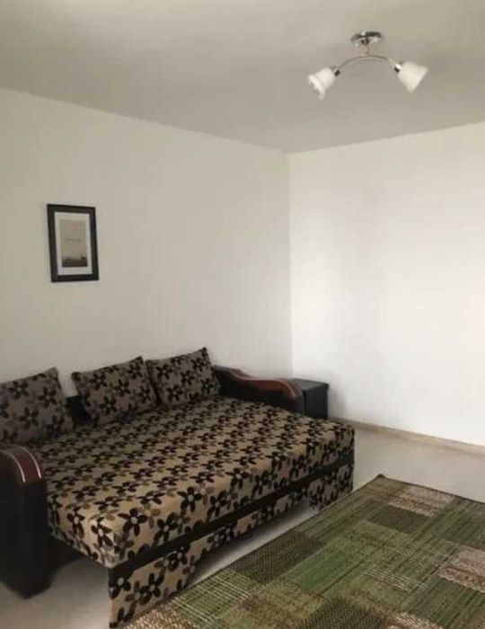 Дава се под наем  в Пловдив, Кършияка - 24 кв.м за 76.5 € - Снимка #2