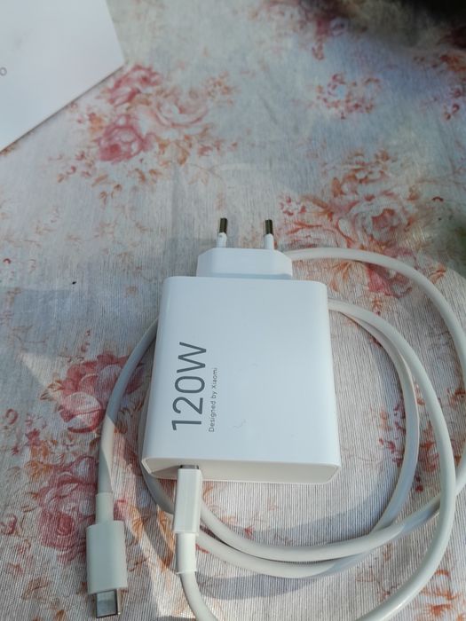 Xiaomi 13t pro перфектен