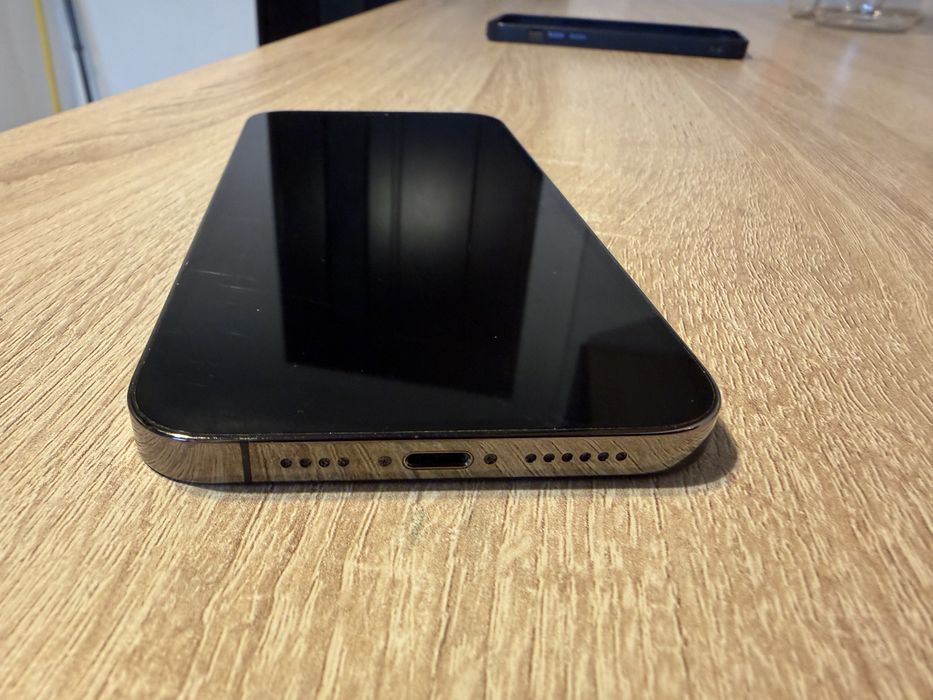 Iphone 12 pro max 256 GB